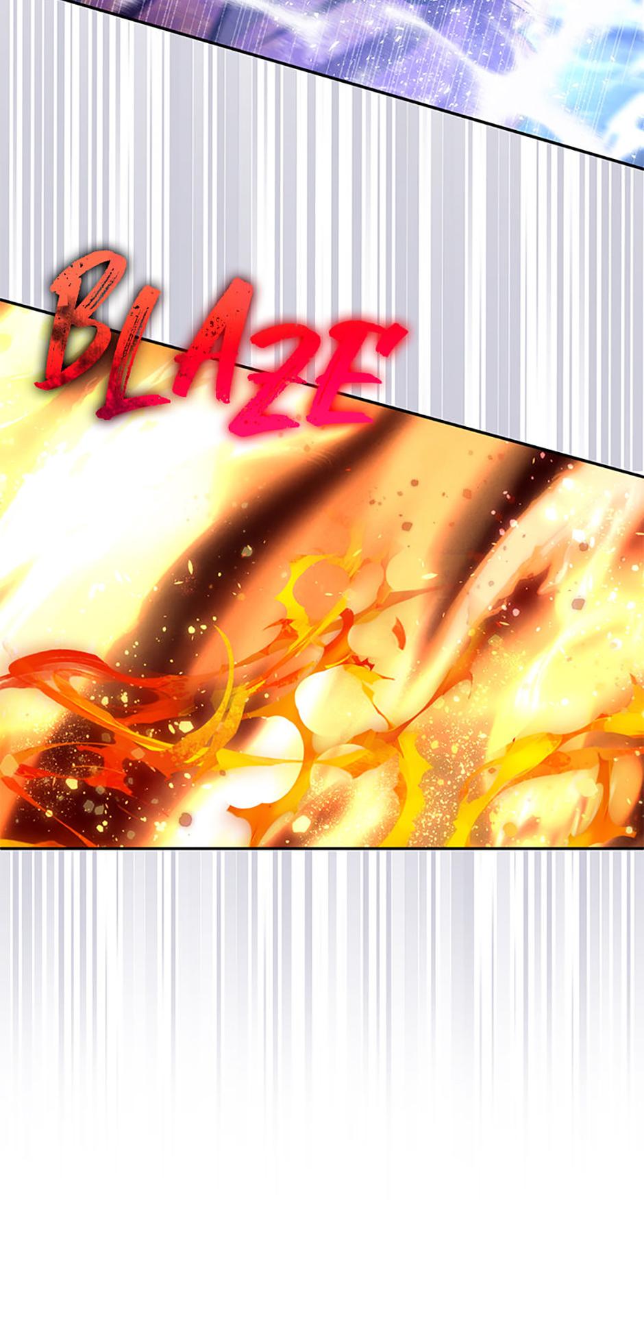 Materialistic Lady Chapter 118 page 38 - 