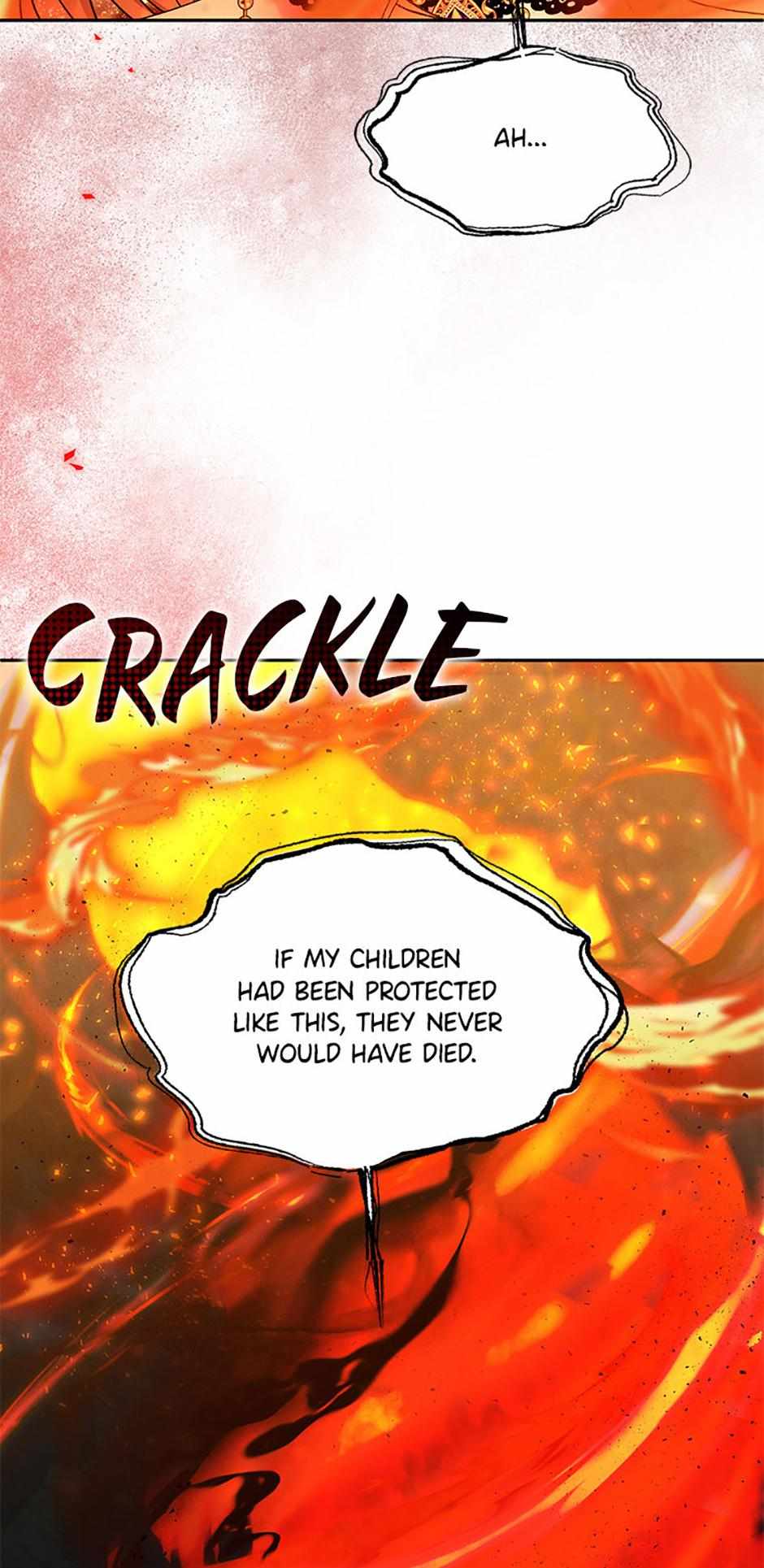 Materialistic Lady Chapter 118 page 43 - 