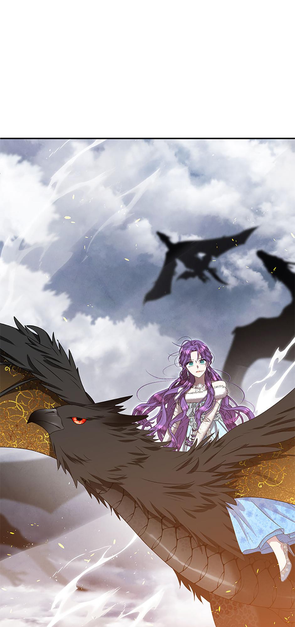 Materialistic Lady Chapter 118 page 45 - 