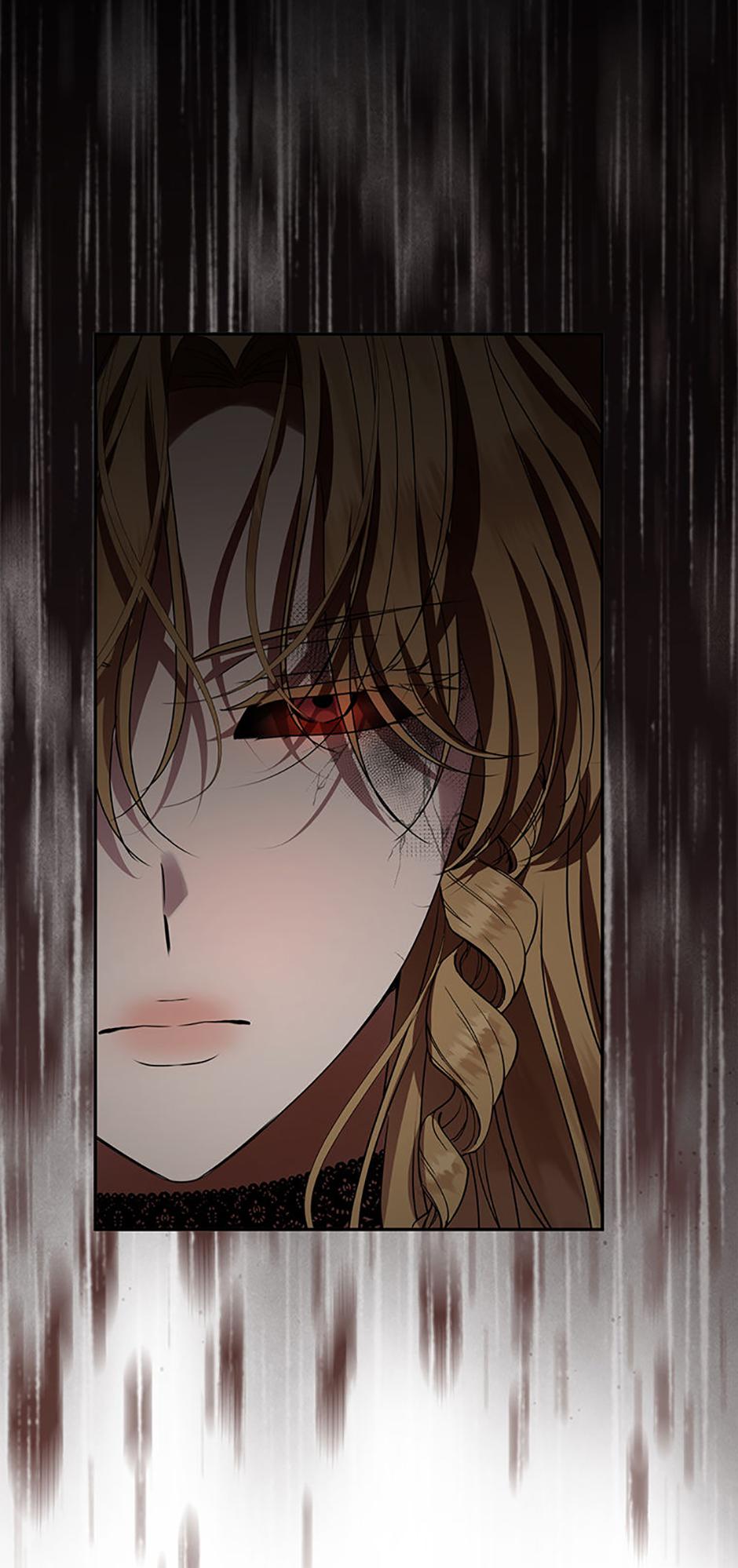 Materialistic Lady Chapter 118 page 47 - 