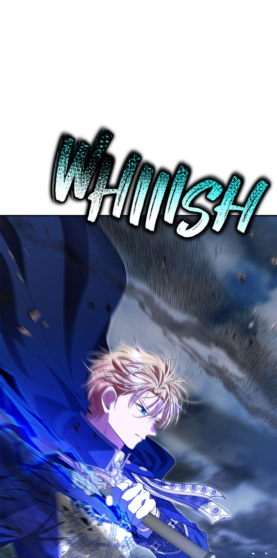 Materialistic Lady Chapter 118 page 51 - 