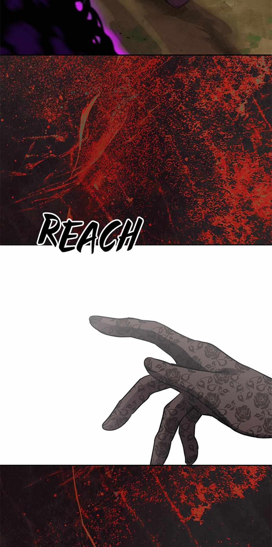 Materialistic Lady Chapter 118 page 53 - 