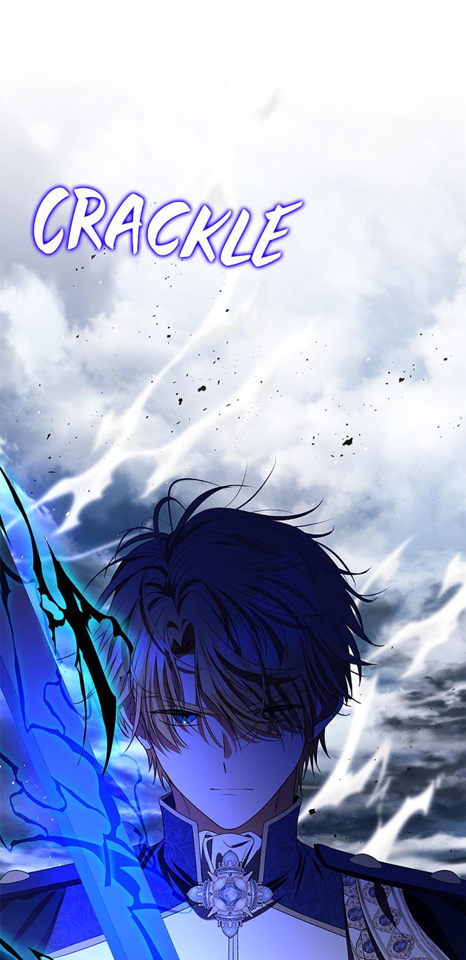 Materialistic Lady Chapter 118 page 57 - 