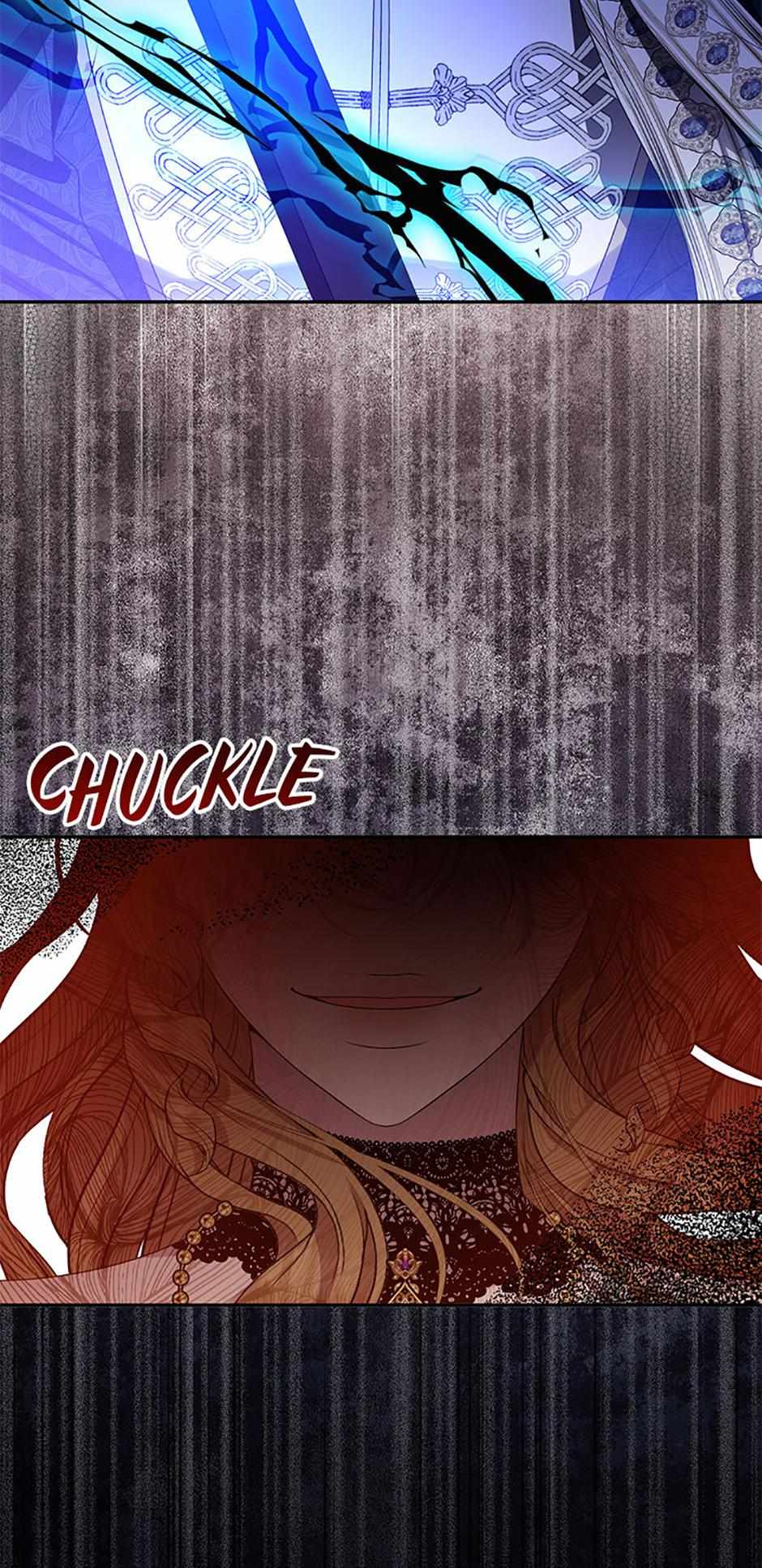 Materialistic Lady Chapter 118 page 58 - 
