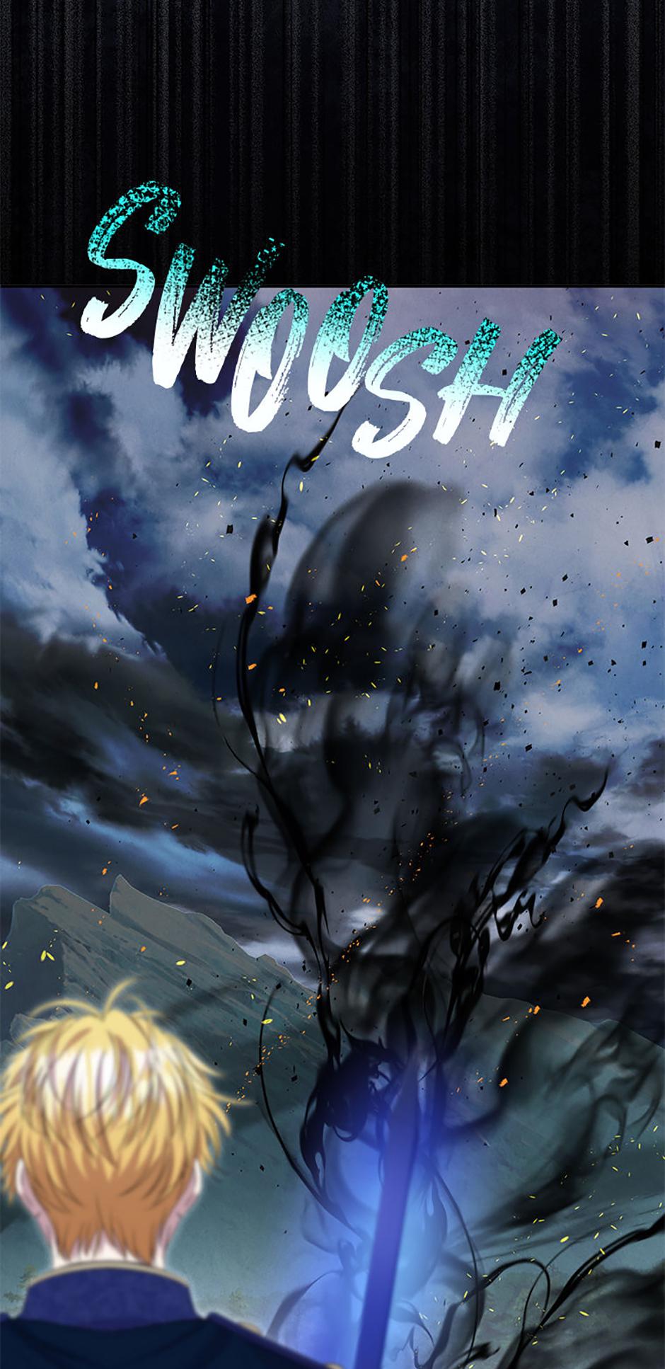 Materialistic Lady Chapter 118 page 59 - 