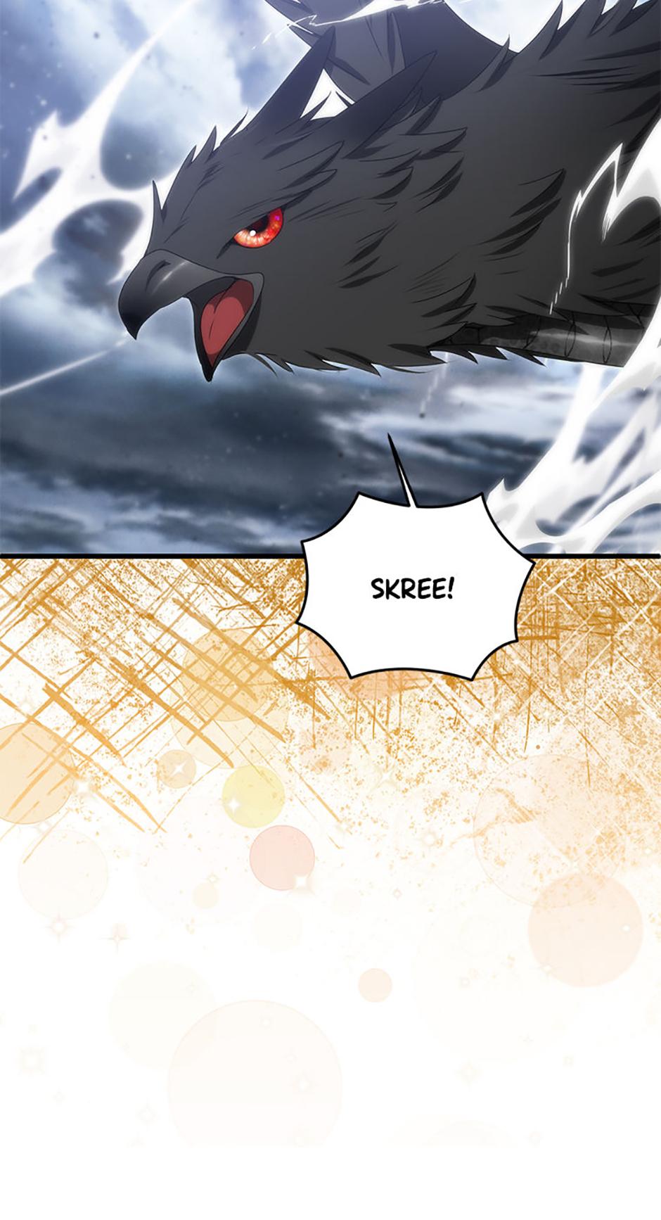 Materialistic Lady Chapter 118 page 7 - 