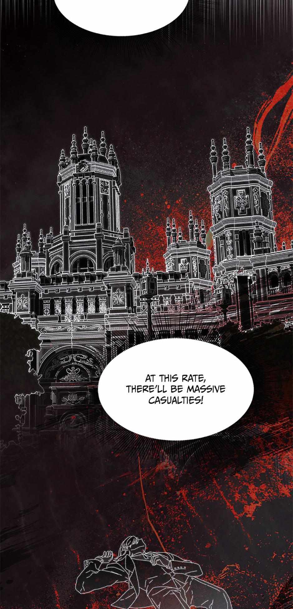Materialistic Lady Chapter 118 page 66 - 
