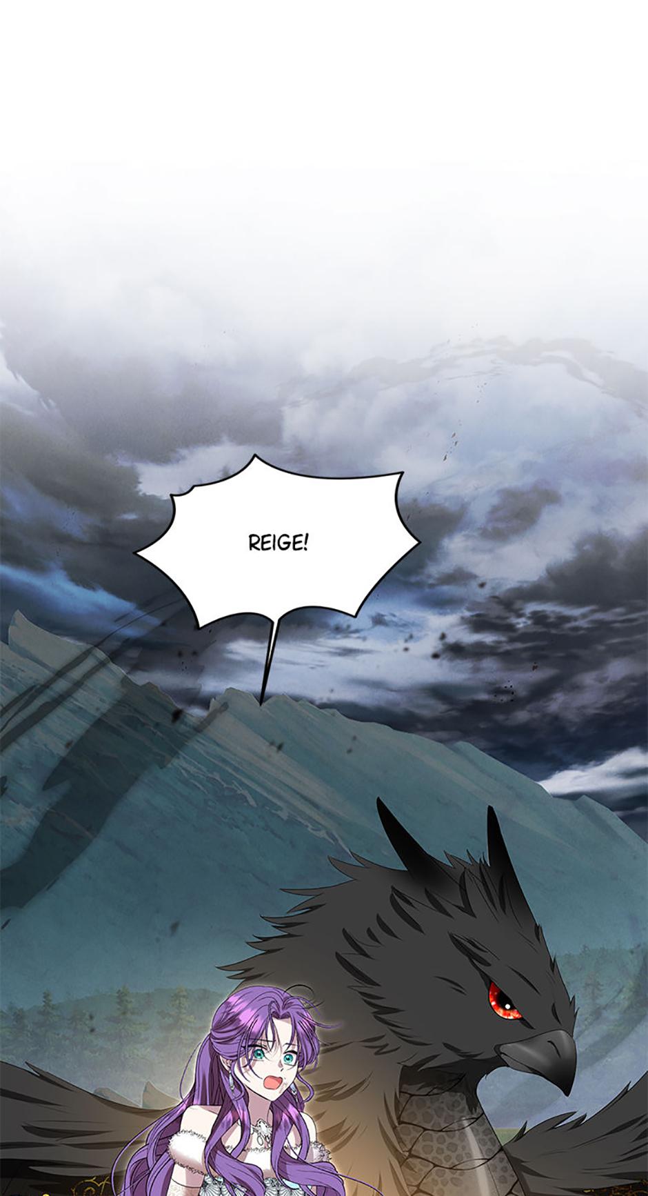 Materialistic Lady Chapter 118 page 68 - 