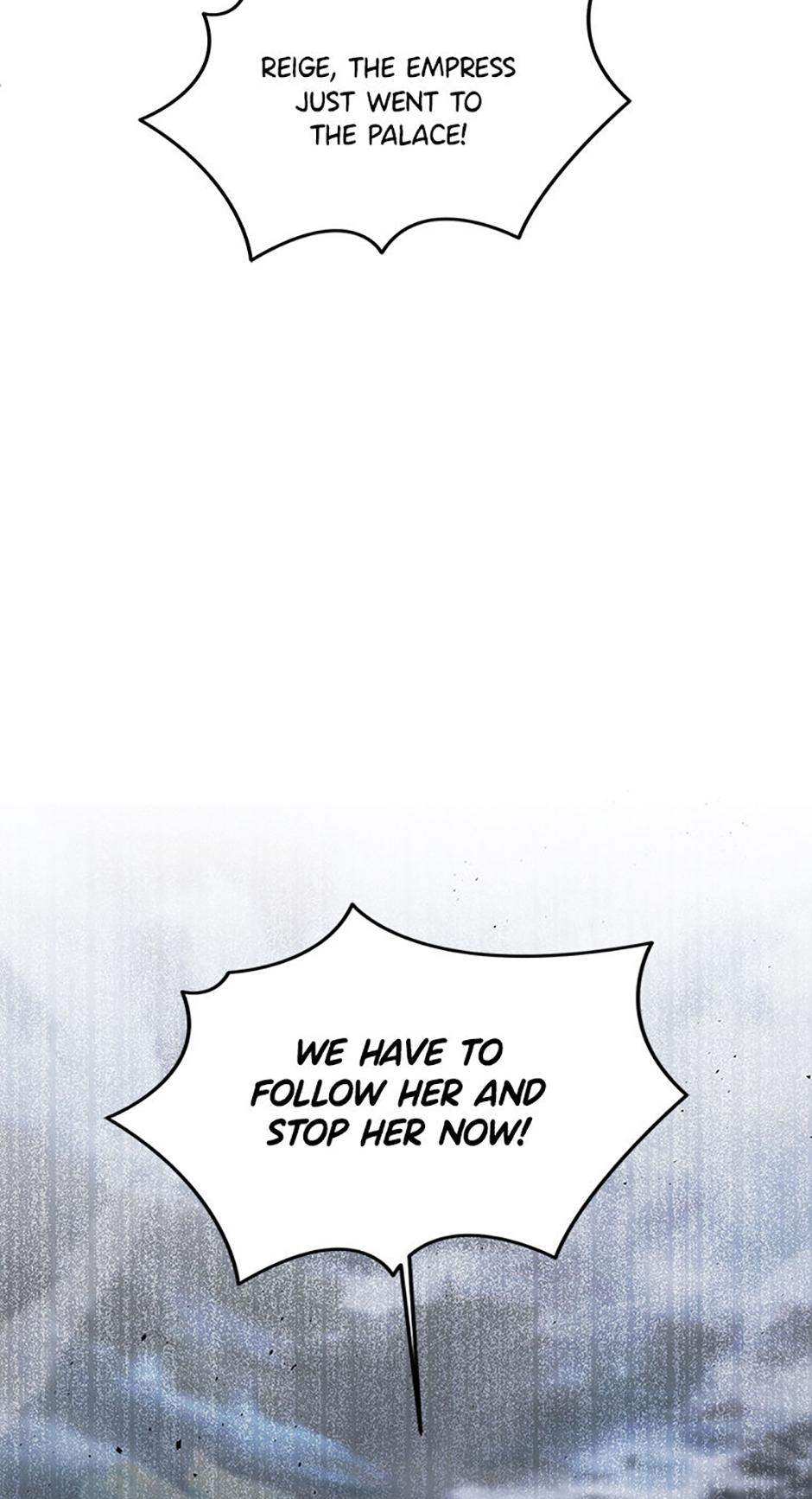Materialistic Lady Chapter 118 page 72 - 