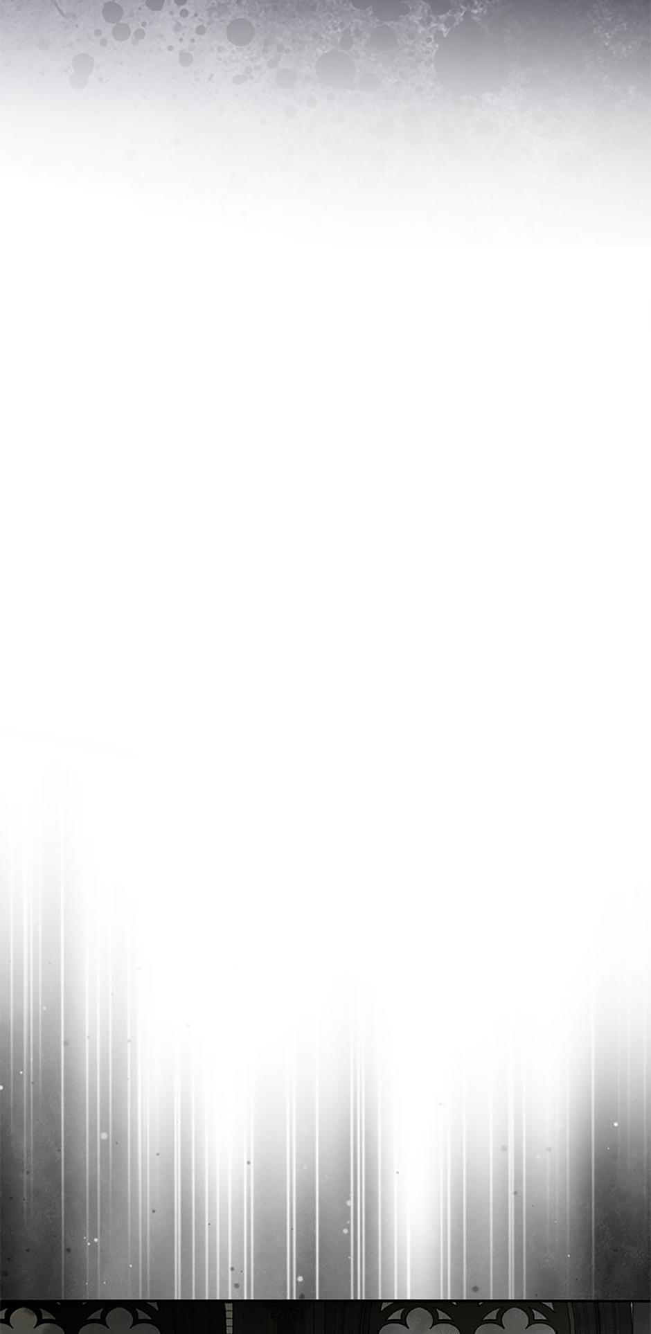 Materialistic Lady Chapter 118 page 77 - 