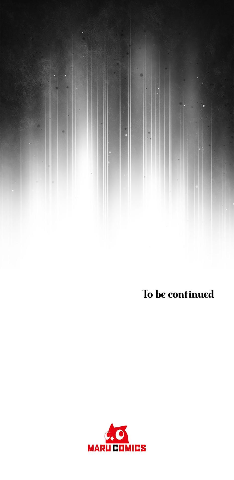 Materialistic Lady Chapter 118 page 80 - 