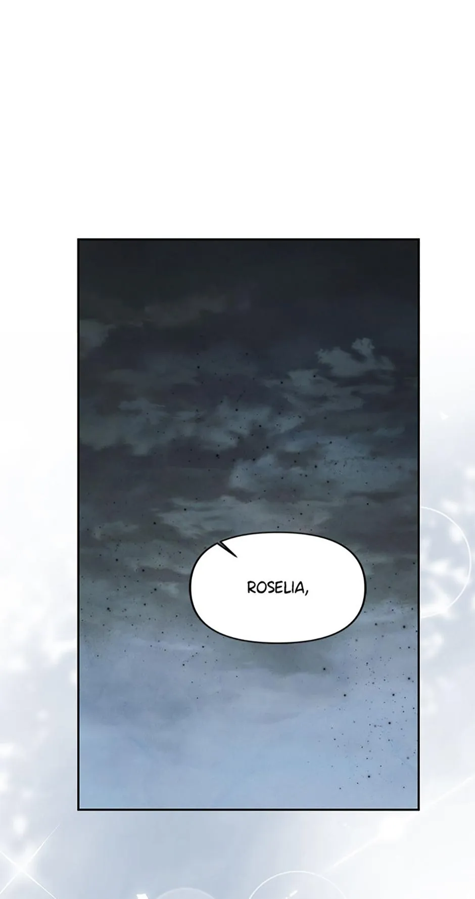 Materialistic Lady Chapter 119 page 13 - 