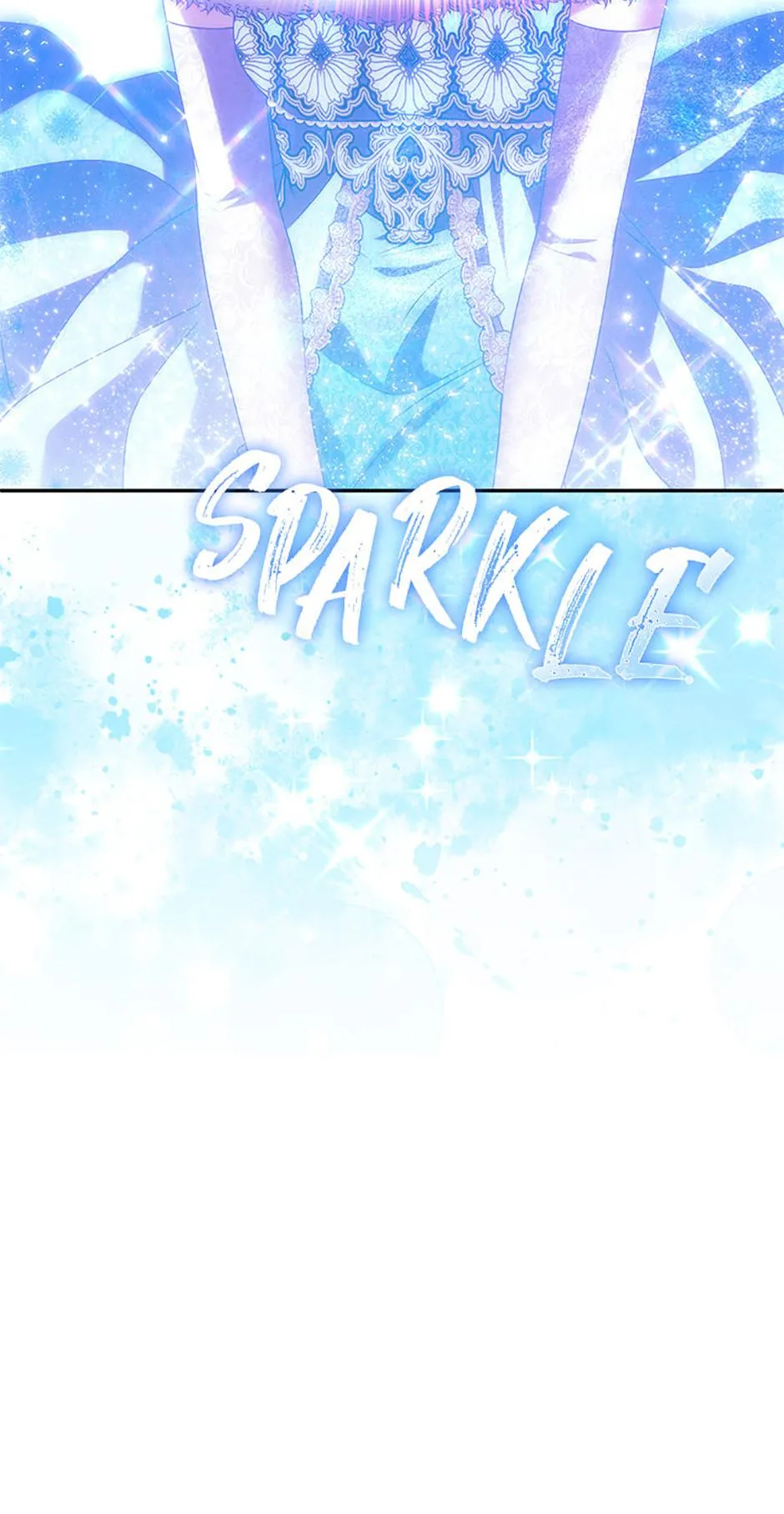 Materialistic Lady Chapter 119 page 31 - 
