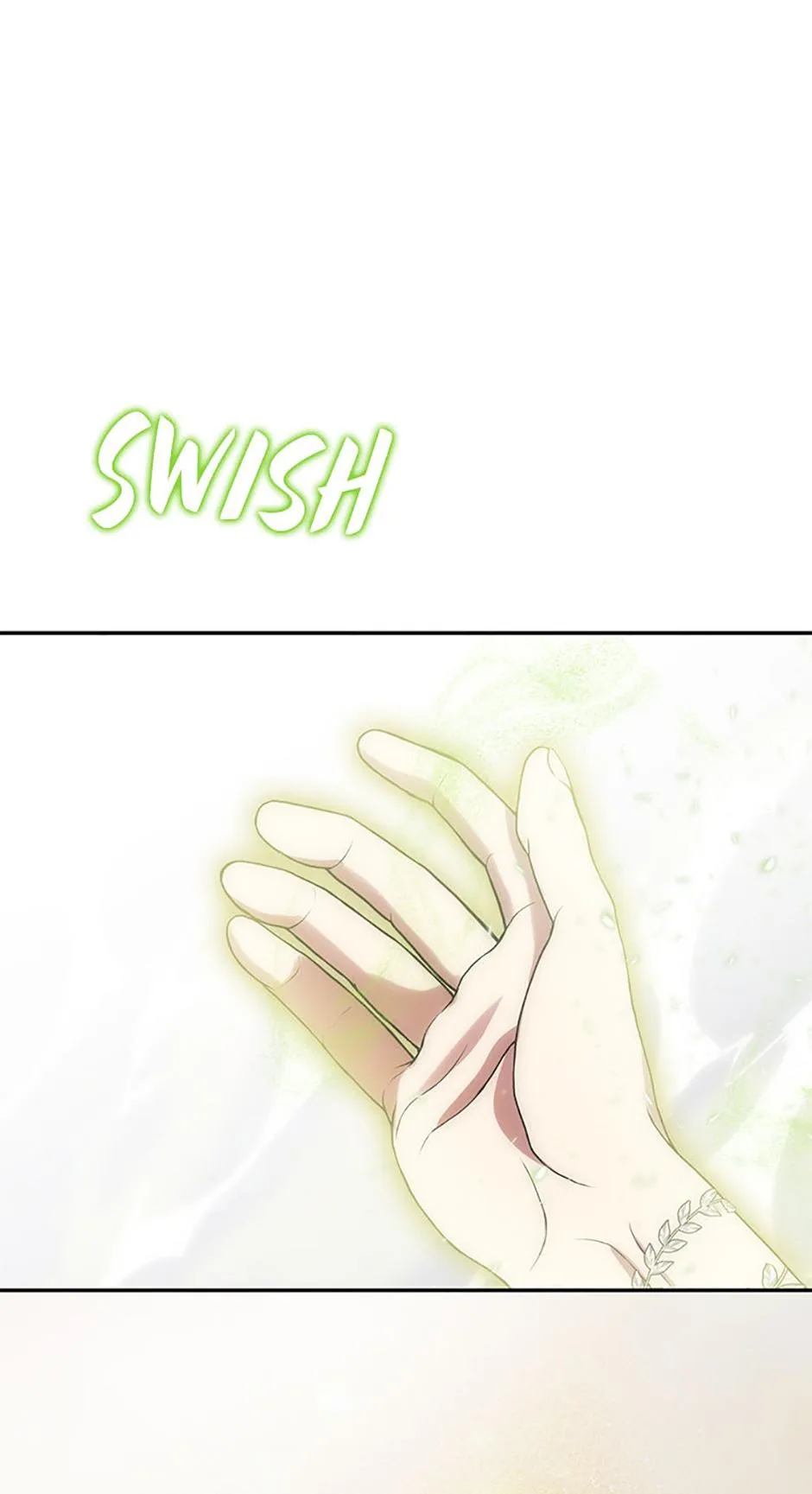 Materialistic Lady Chapter 119 page 32 - 