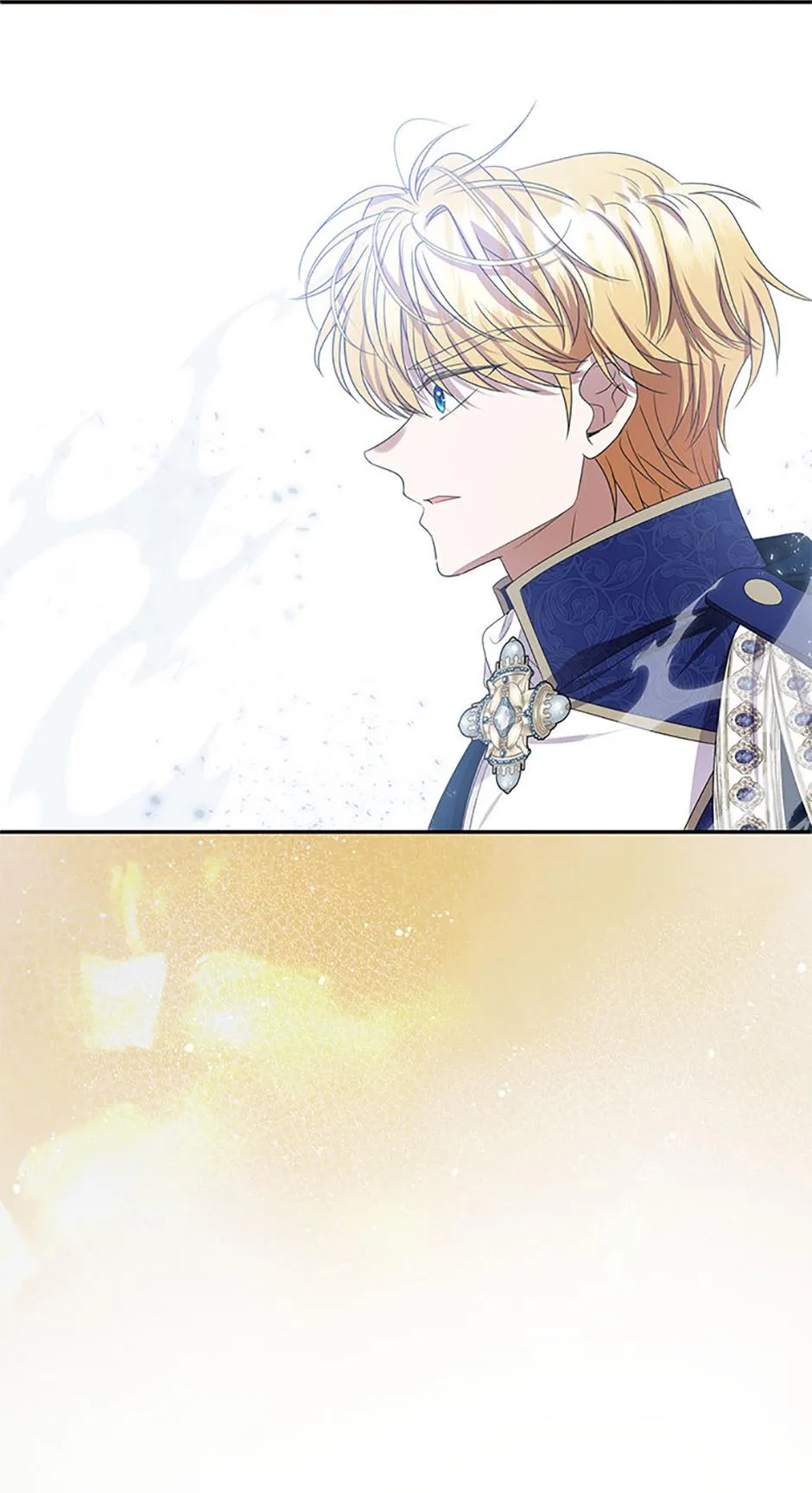 Materialistic Lady Chapter 119 page 37 - 