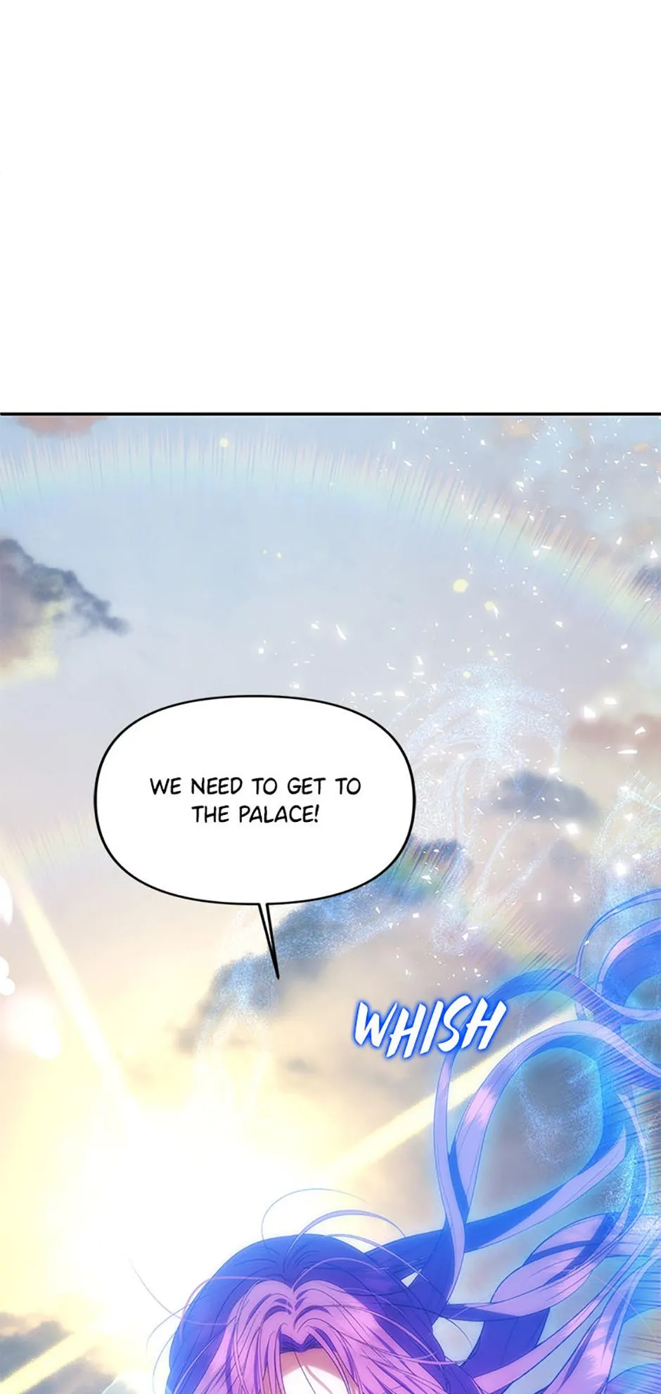 Materialistic Lady Chapter 119 page 39 - 