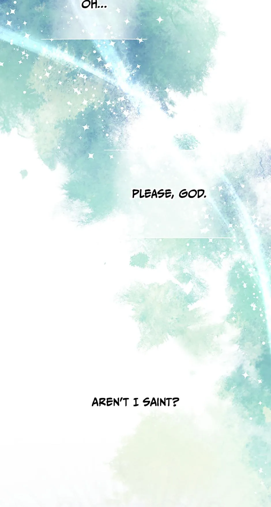 Materialistic Lady Chapter 119 page 5 - 