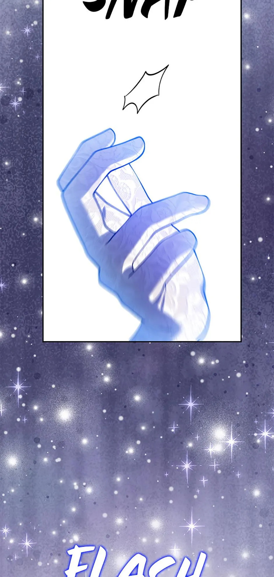Materialistic Lady Chapter 119 page 41 - 