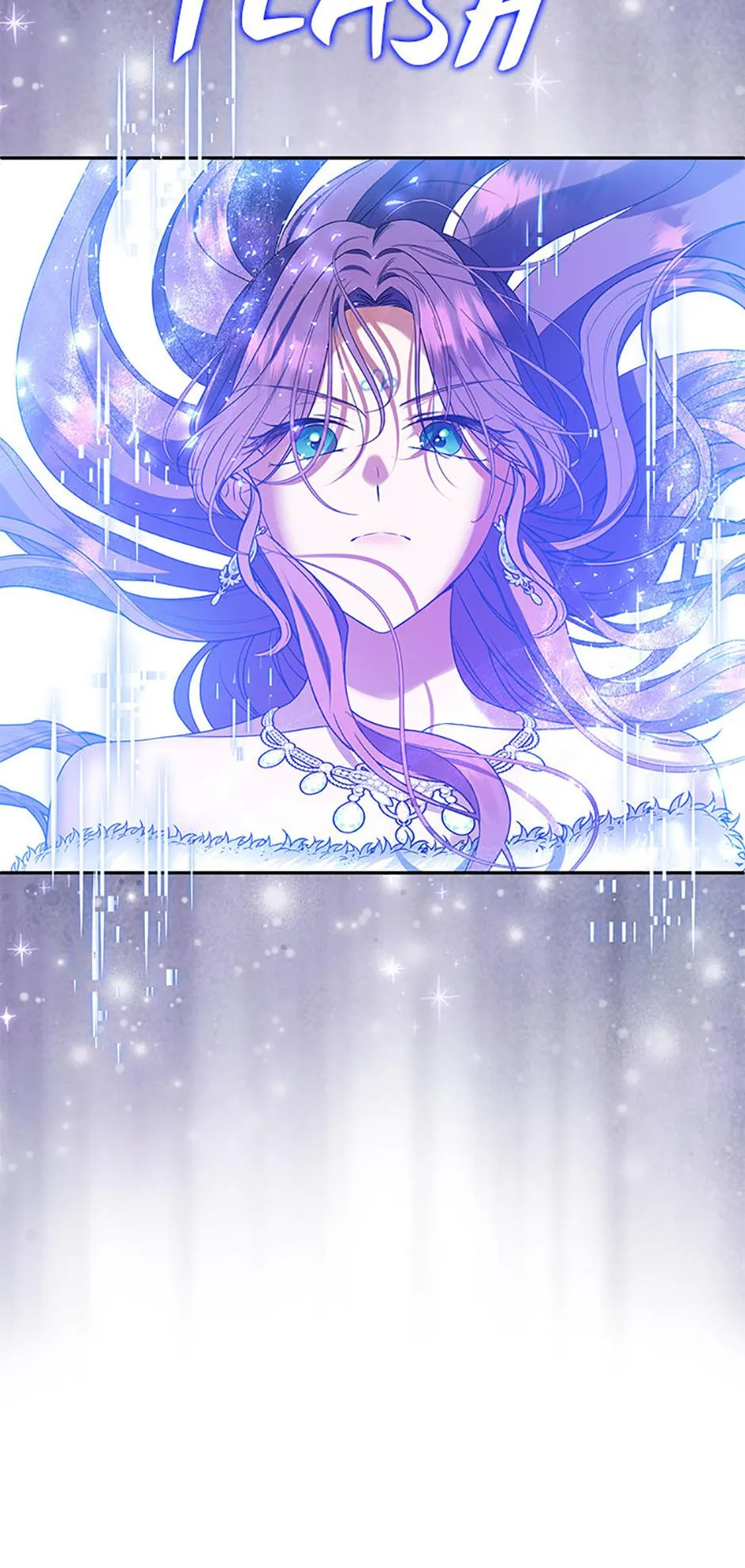 Materialistic Lady Chapter 119 page 42 - 