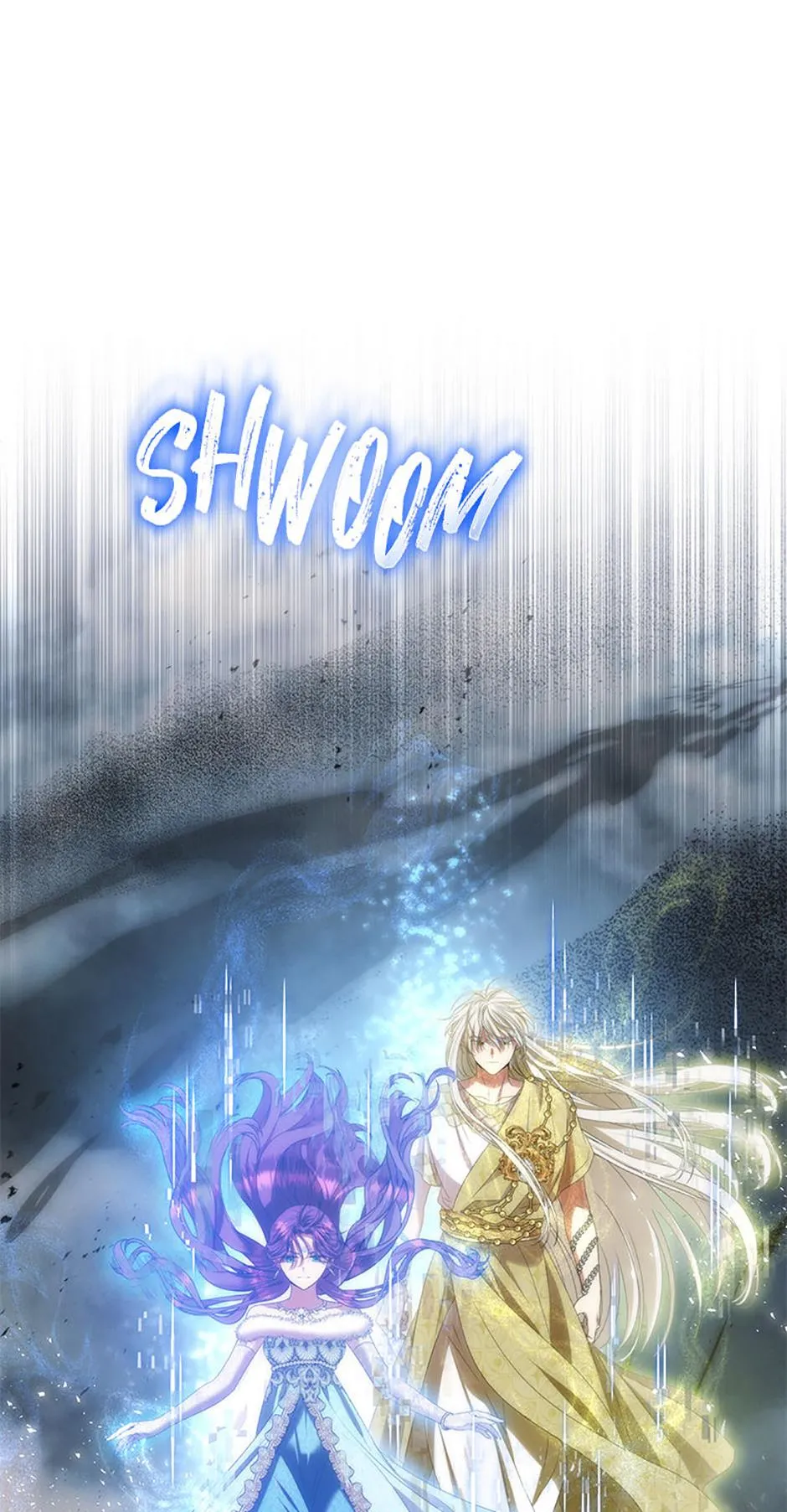 Materialistic Lady Chapter 119 page 43 - 