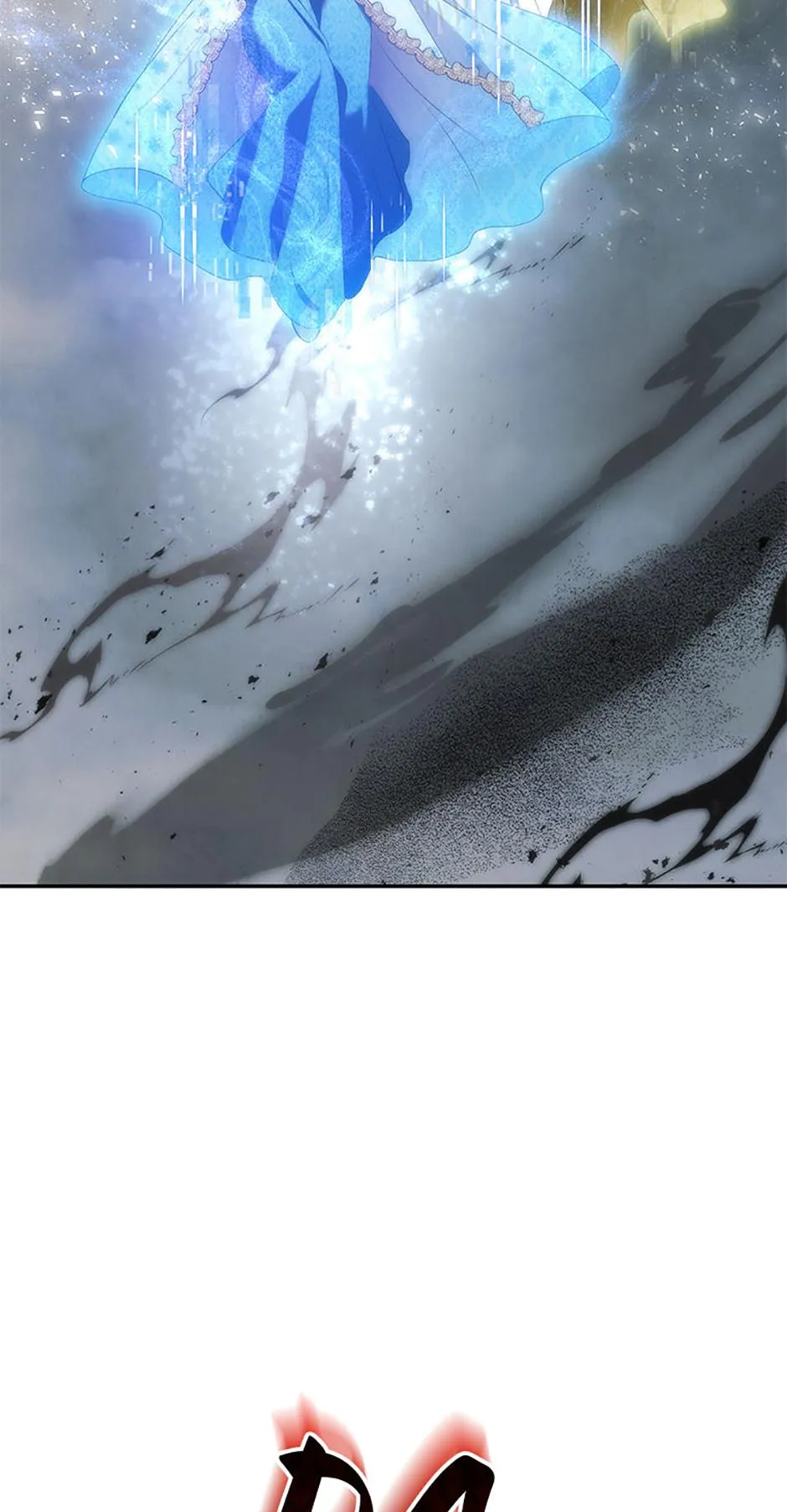 Materialistic Lady Chapter 119 page 44 - 