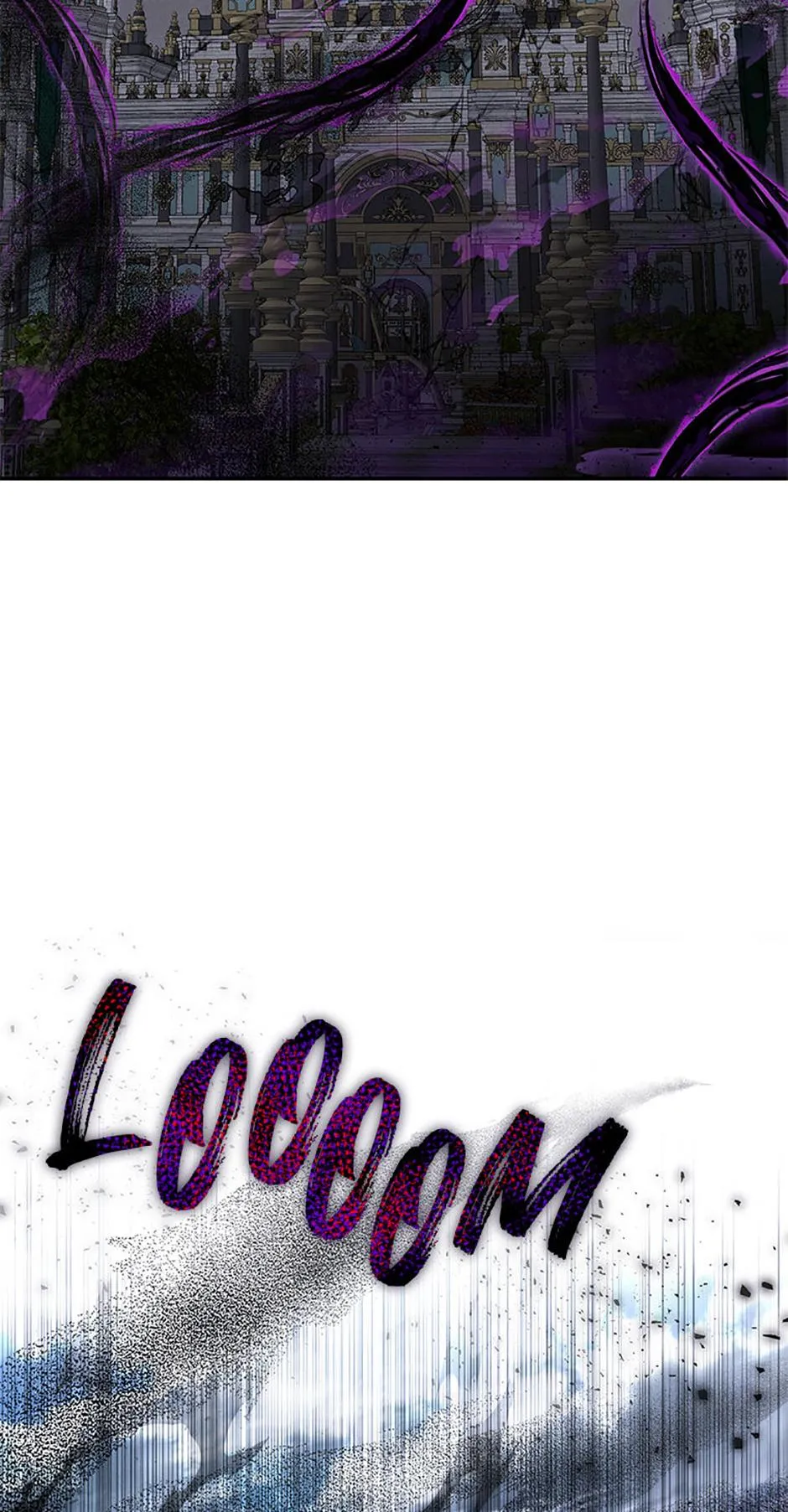 Materialistic Lady Chapter 119 page 46 - 