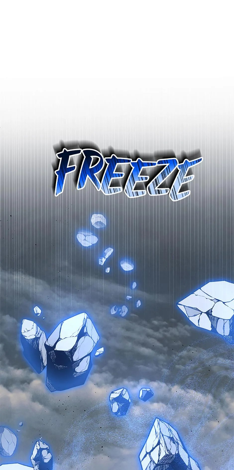 Materialistic Lady Chapter 119 page 50 - 