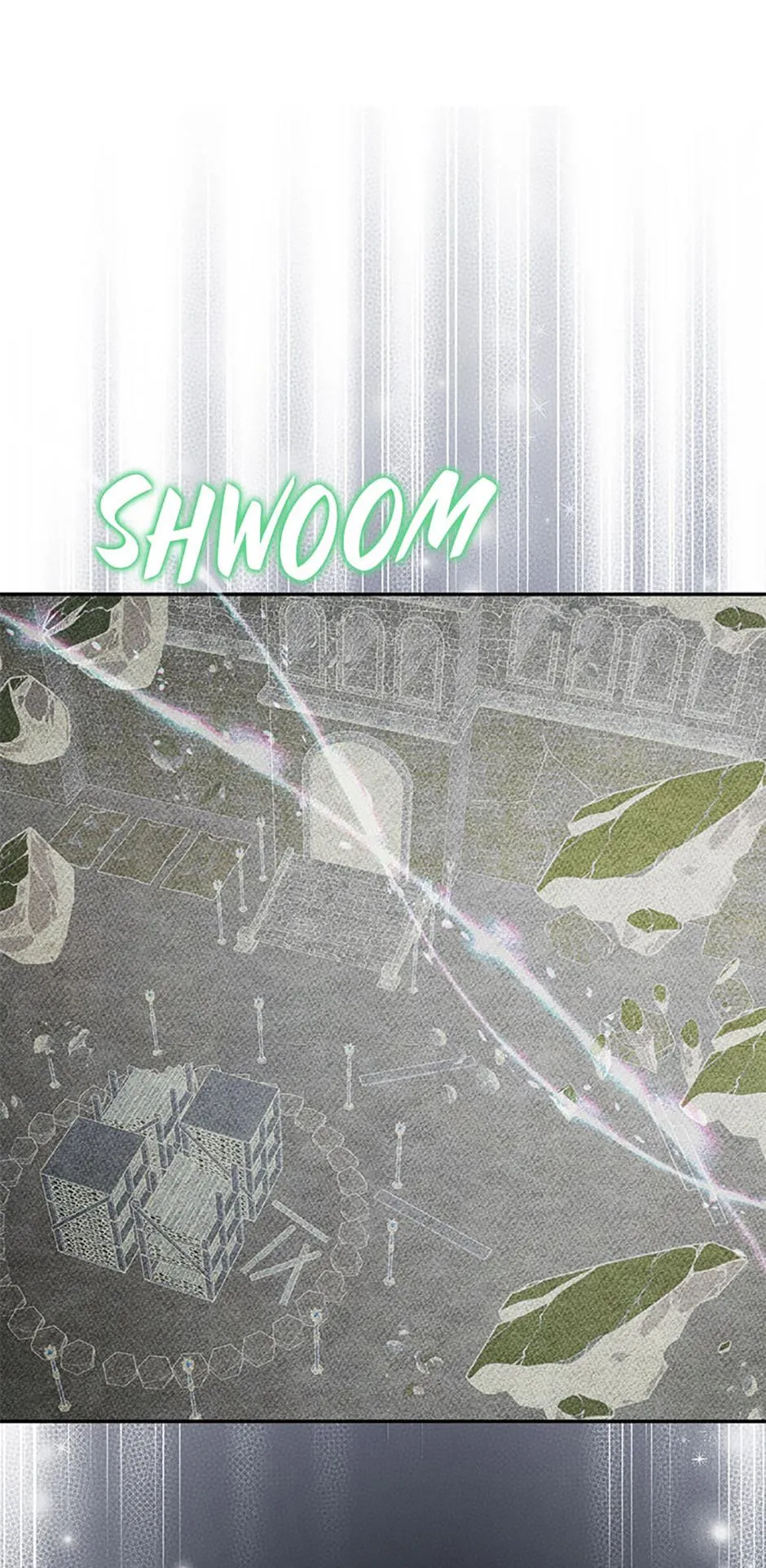 Materialistic Lady Chapter 119 page 56 - 