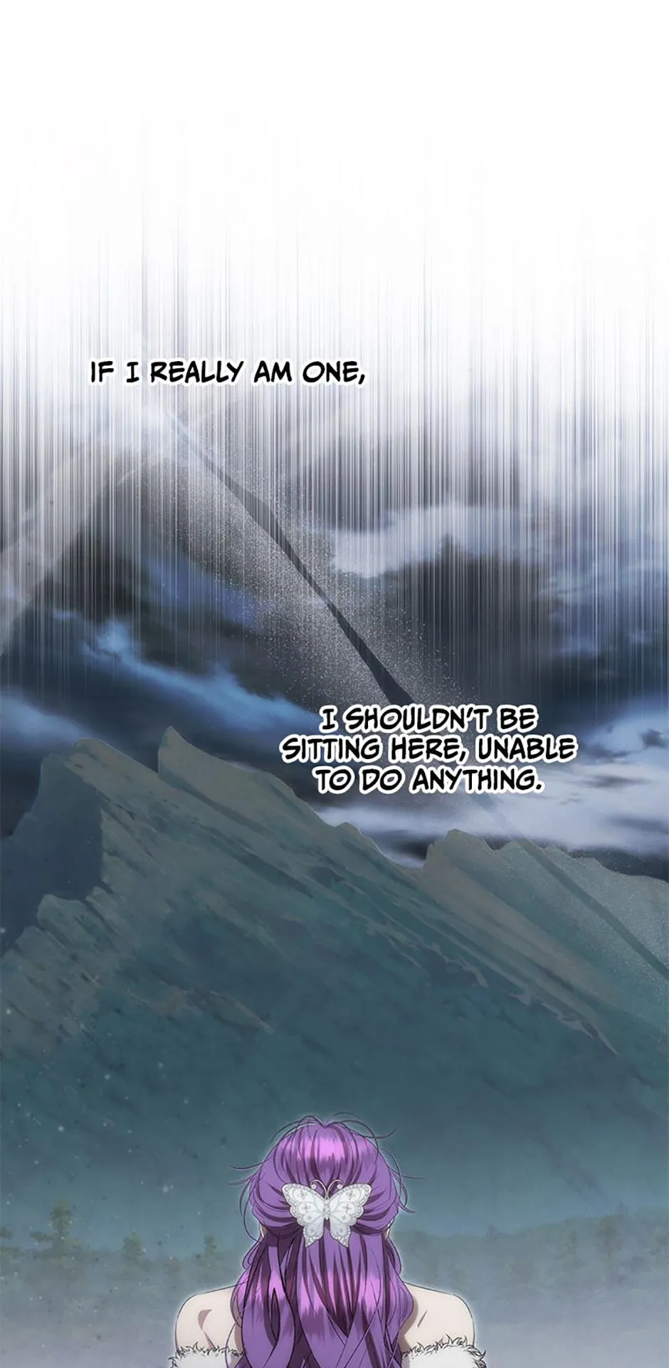 Materialistic Lady Chapter 119 page 7 - 