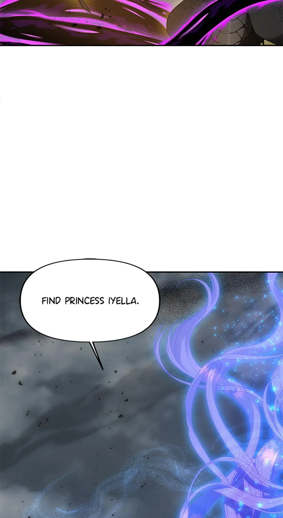 Materialistic Lady Chapter 119 page 63 - 