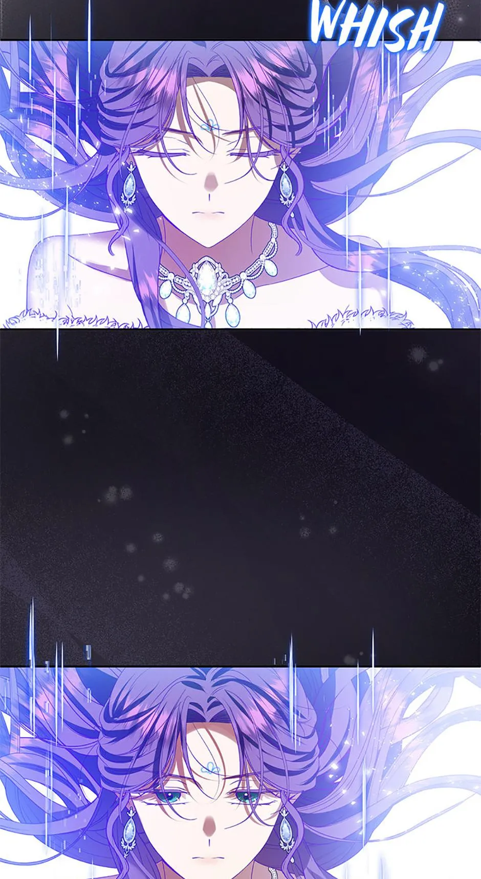 Materialistic Lady Chapter 119 page 66 - 