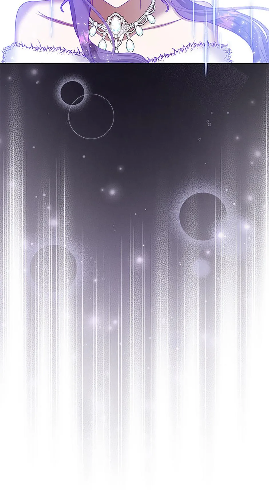 Materialistic Lady Chapter 119 page 67 - 