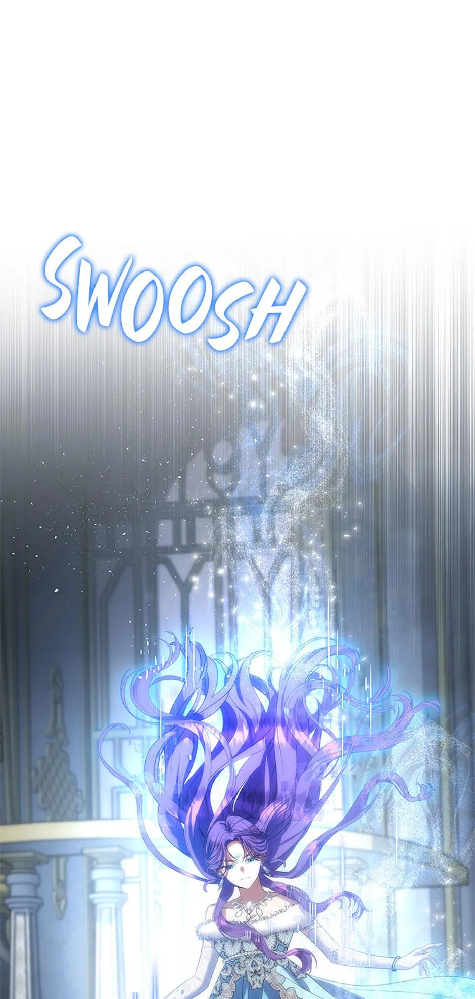 Materialistic Lady Chapter 119 page 68 - 