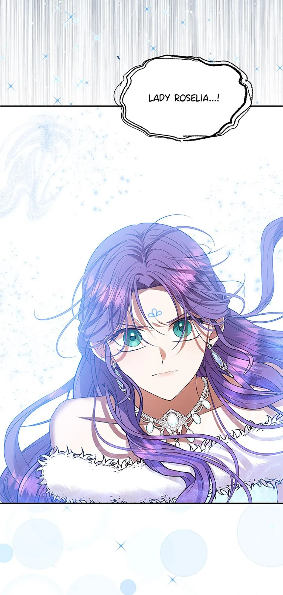 Materialistic Lady Chapter 119 page 73 - 