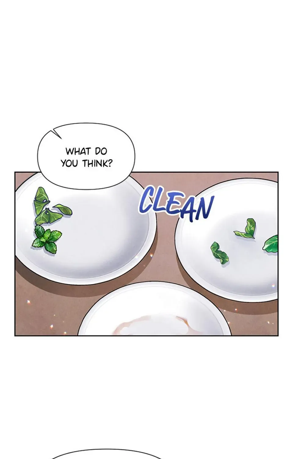 Materialistic Lady Chapter 12 page 2 - 
