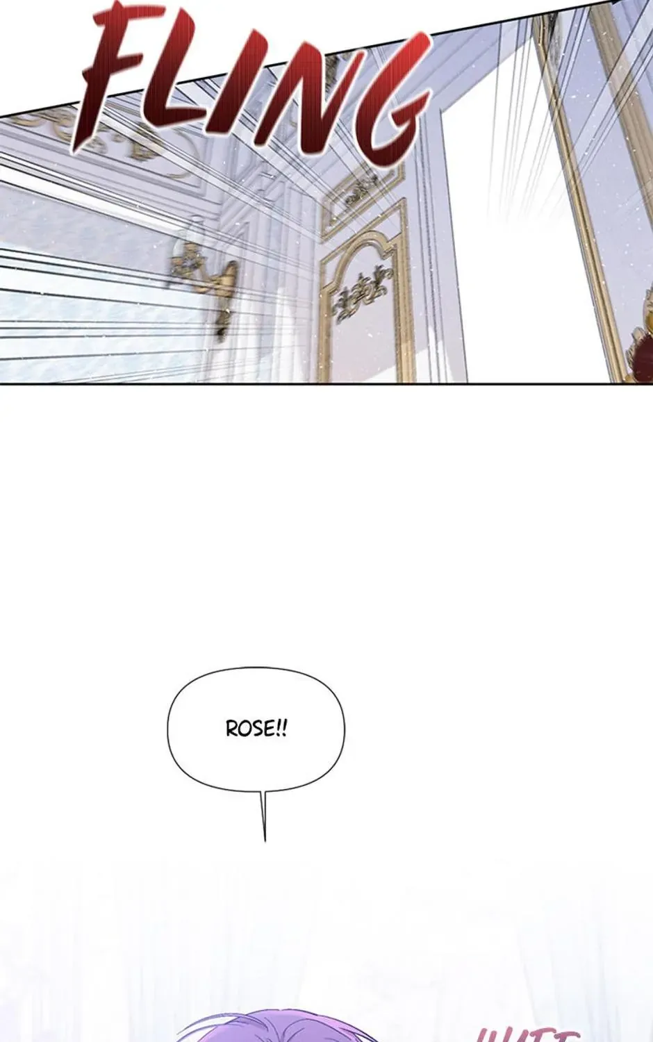 Materialistic Lady Chapter 12 page 102 - 