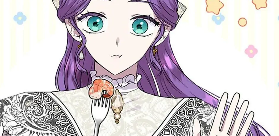 Materialistic Lady Chapter 12 page 105 - 