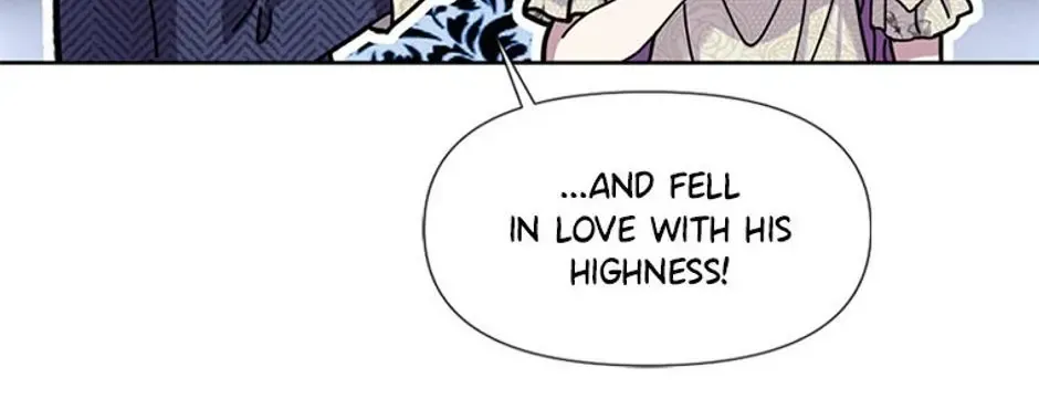 Materialistic Lady Chapter 12 page 109 - 