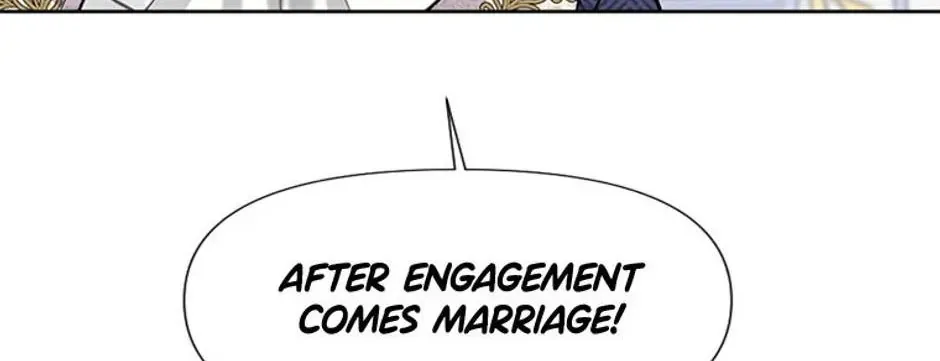 Materialistic Lady Chapter 12 page 113 - 
