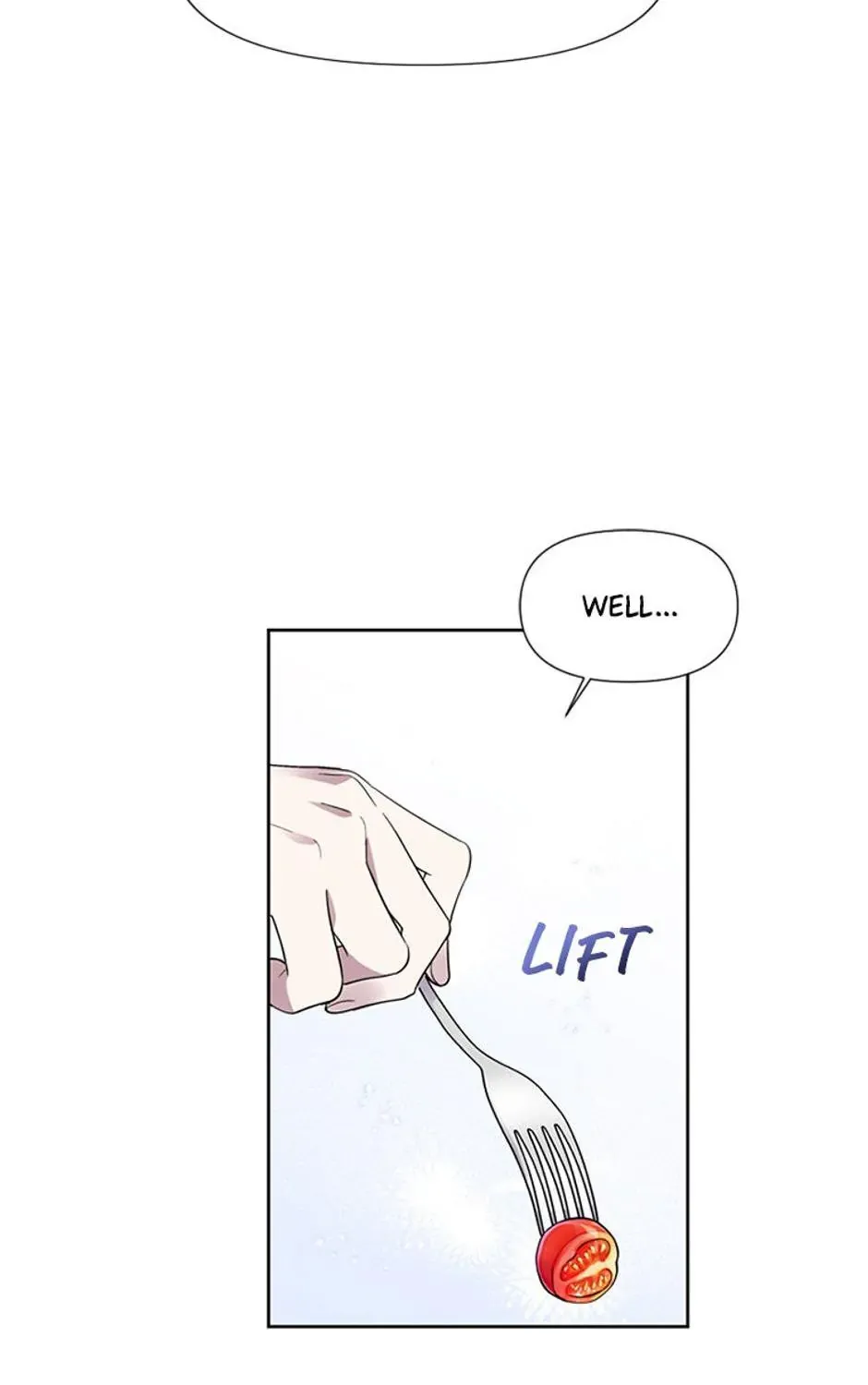 Materialistic Lady Chapter 12 page 114 - 