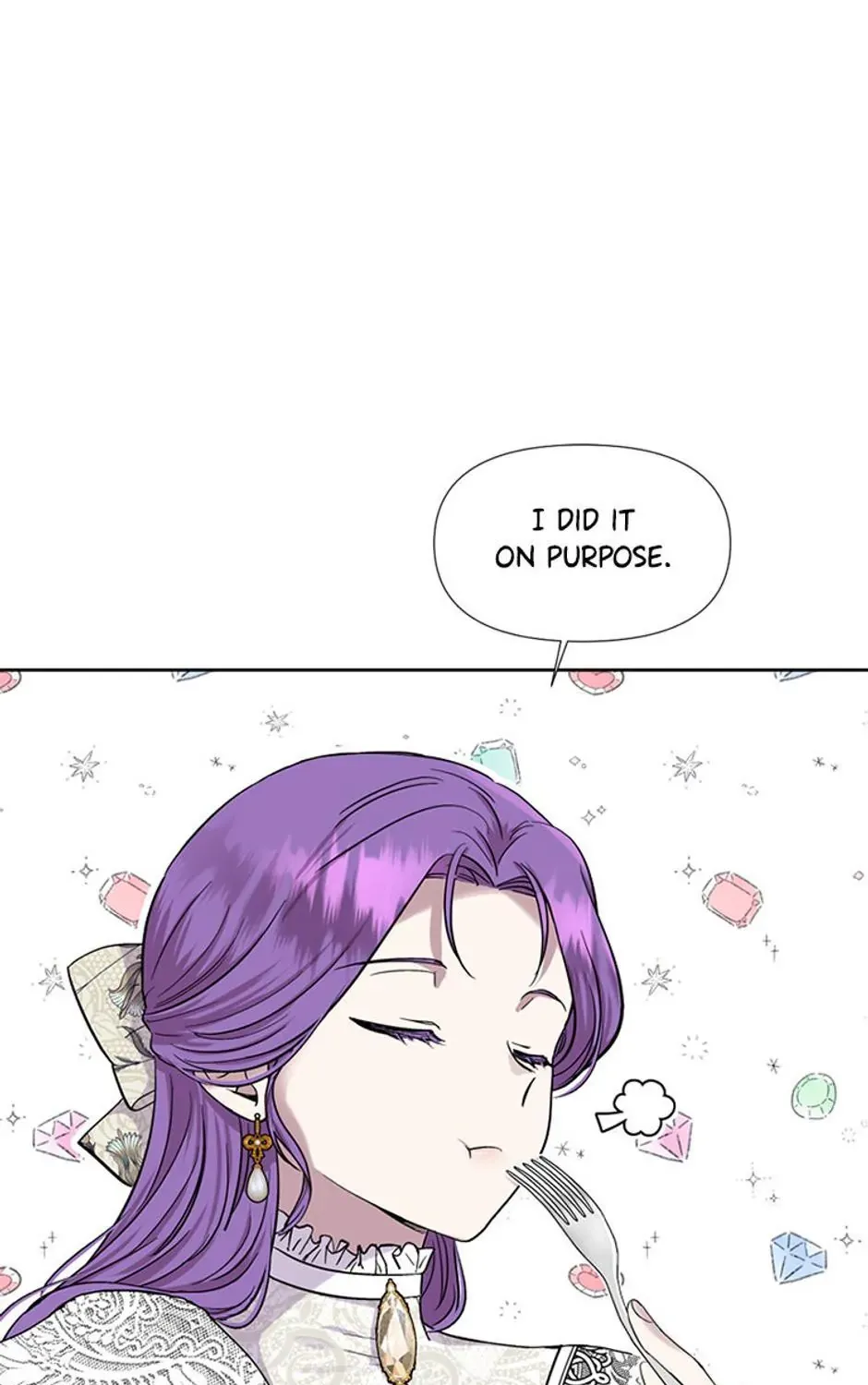 Materialistic Lady Chapter 12 page 116 - 