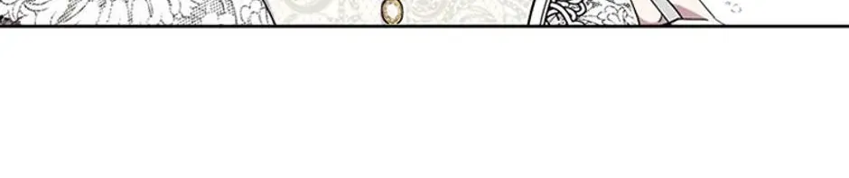 Materialistic Lady Chapter 12 page 117 - 
