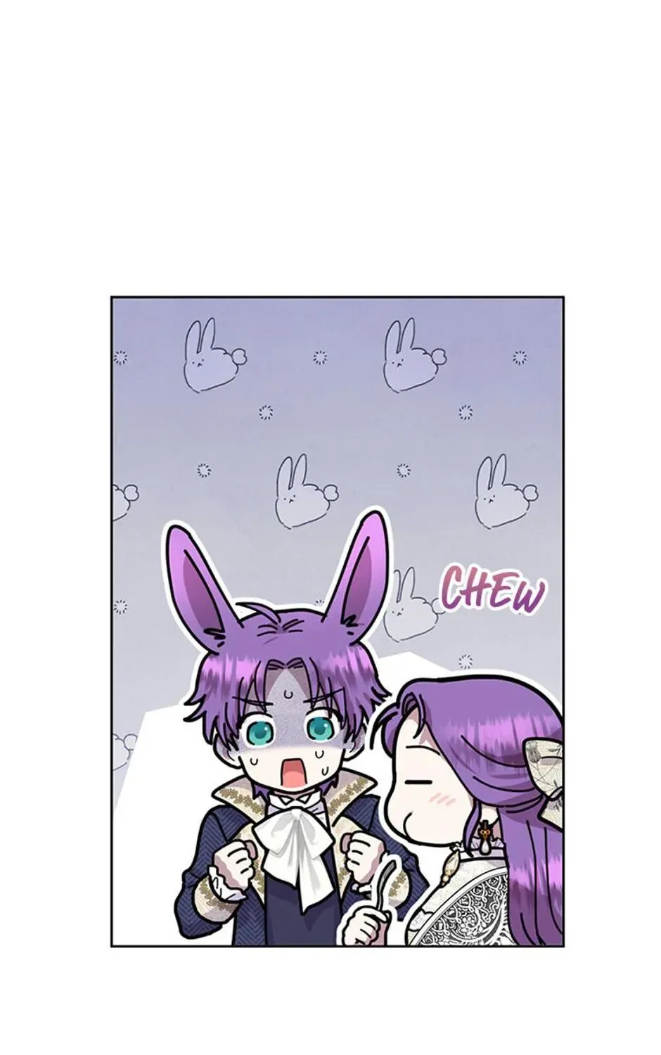 Materialistic Lady Chapter 12 page 118 - 