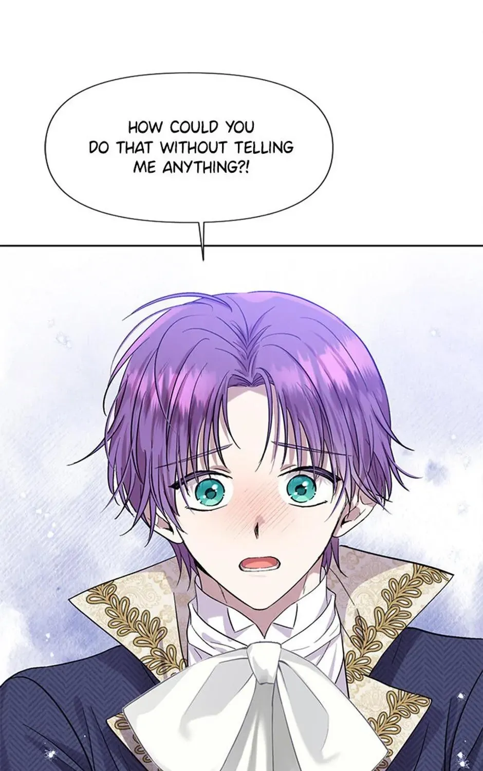 Materialistic Lady Chapter 12 page 120 - 