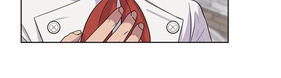 Materialistic Lady Chapter 12 page 13 - 