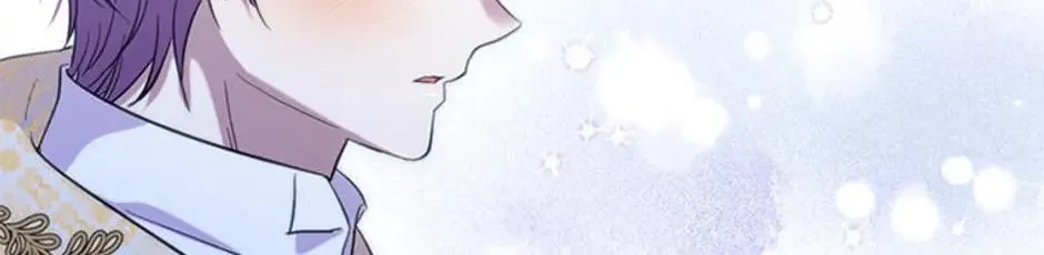 Materialistic Lady Chapter 12 page 131 - 