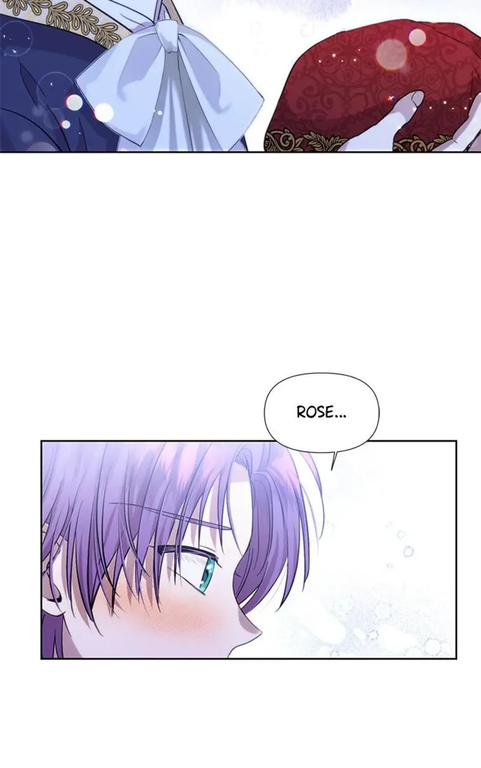 Materialistic Lady Chapter 12 page 132 - 