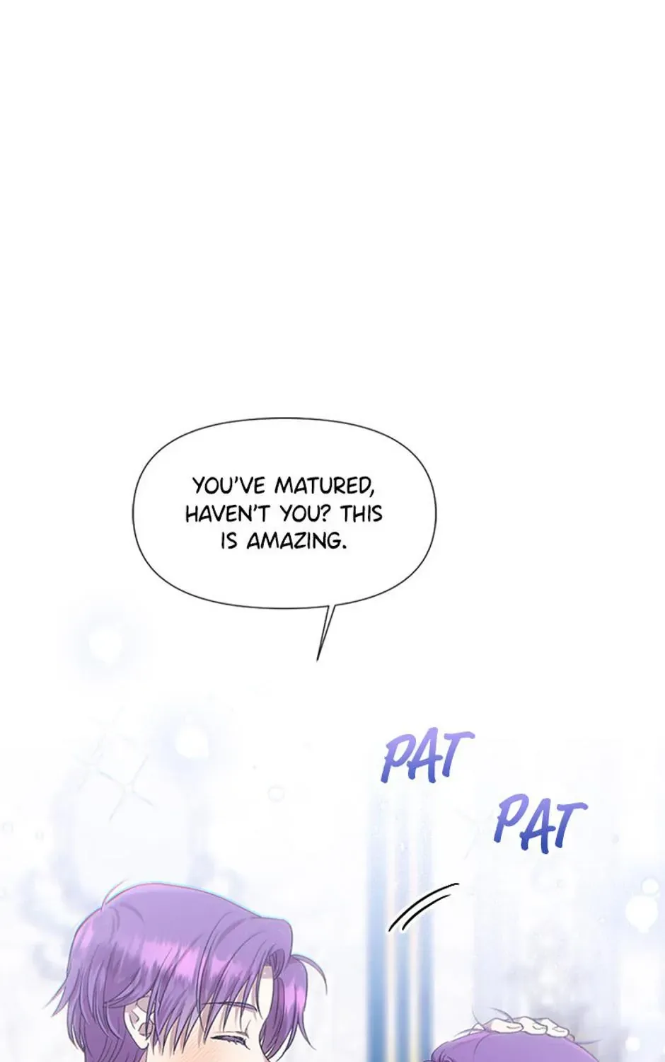 Materialistic Lady Chapter 12 page 134 - 