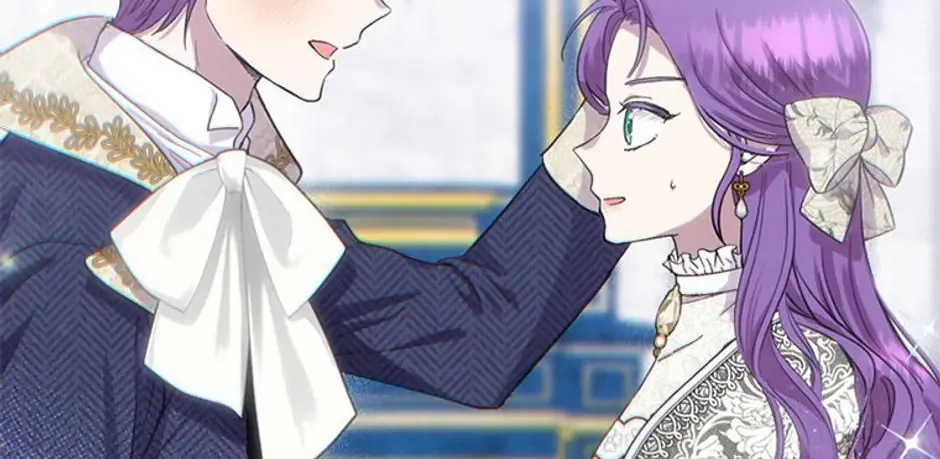 Materialistic Lady Chapter 12 page 135 - 