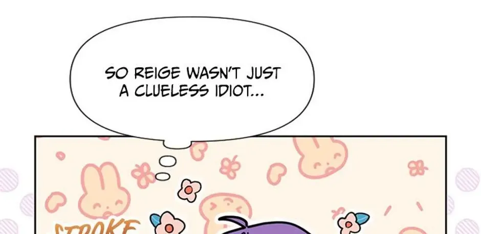 Materialistic Lady Chapter 12 page 137 - 